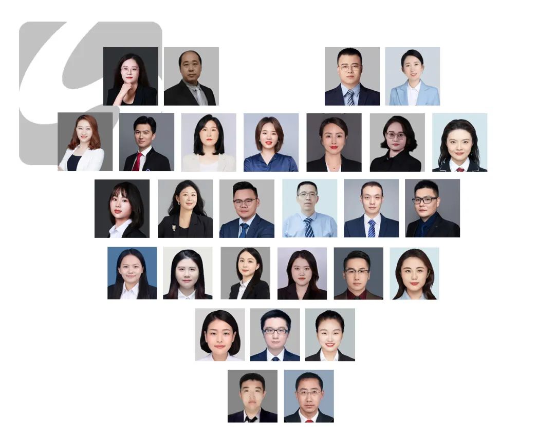 1678625759850723.jpg 微信图片_20230312205502.jpg