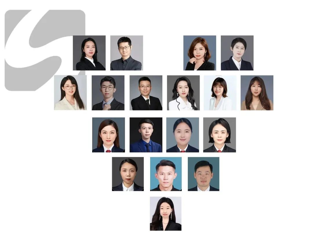 1678625764691402.jpg 微信图片_20230312205506.jpg