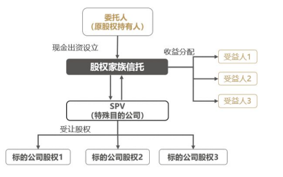 微信图片_20230316090737.png