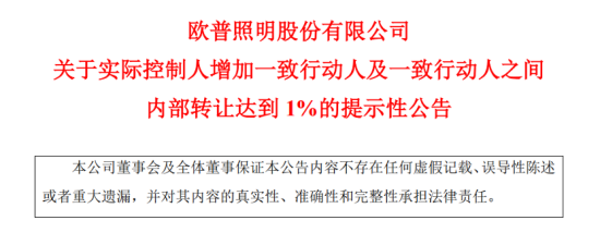 9a820a0e5aedcb19652a1f2a528e8571.png