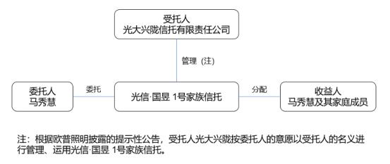 18ef13f19f61537f4e8c9941c44ab9ce.png