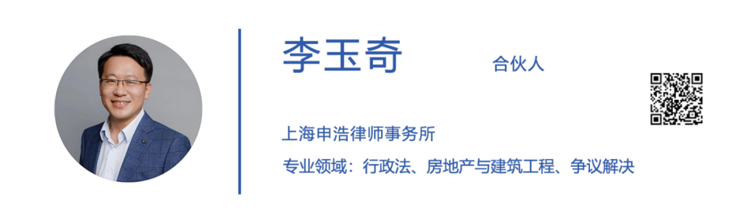 4aa890dfe0e5ac12e608413729b3bd6f.png