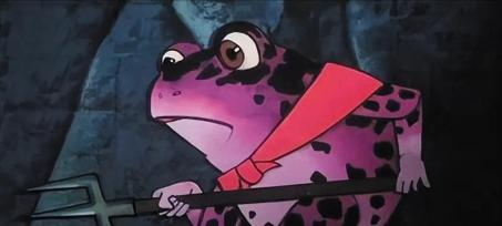 2d0d096e51c2238d234bd84cc5a25251.png