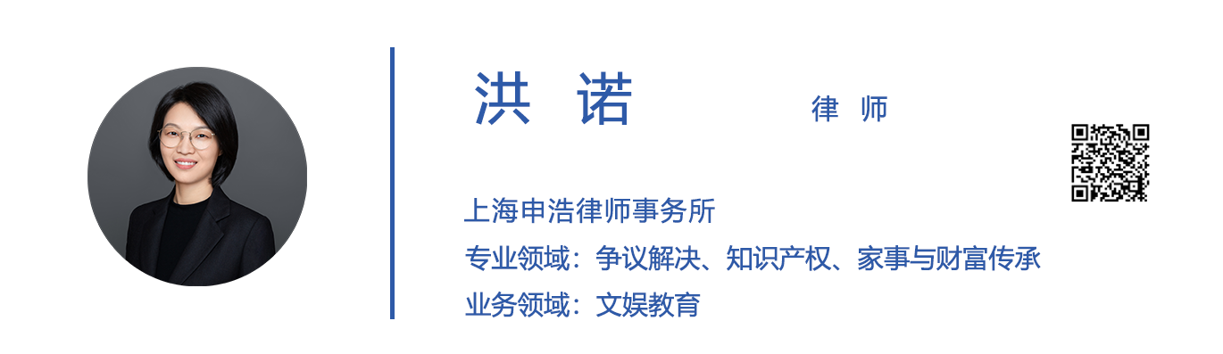 ac34d6ba55b0cb32d8b689d685133940.png