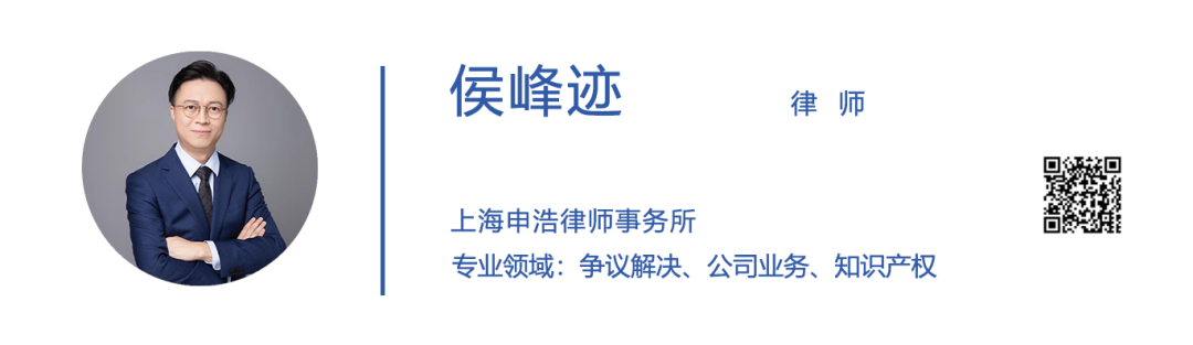 51adf18560b55ab2003670b4faf2978c.png