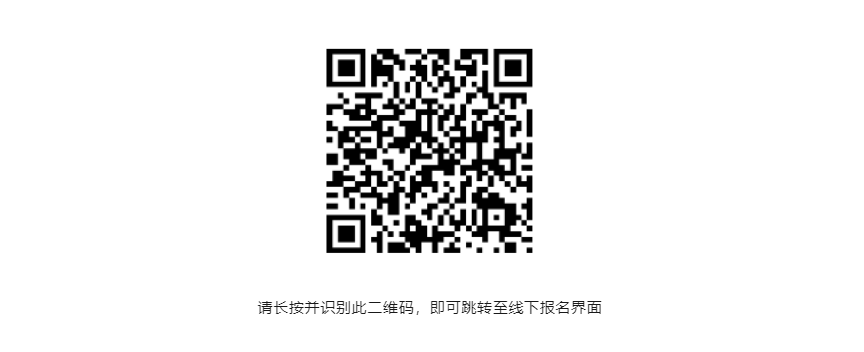 1691587448630211.png image.png