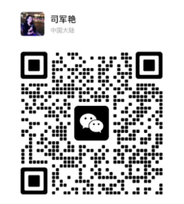 a1f111ef6b16c33aef568282683e9089.png