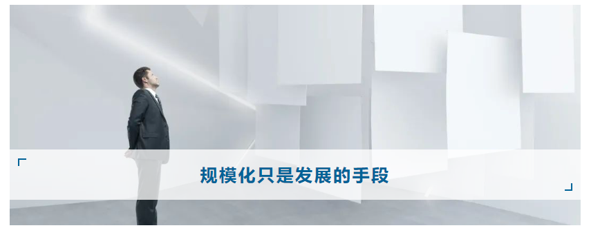 微信图片_20231114131008.png
