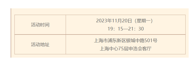 1700313731475720.png image.png