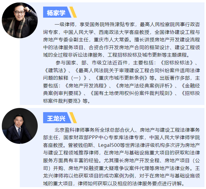 dac3b05119d1dc1a425e7fedfbb0b94a.png