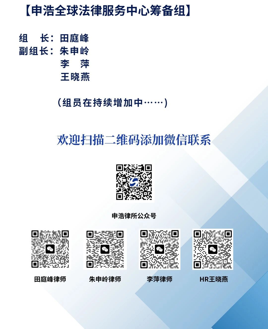 2eef466e90976dd3317a0835323b8139.jpg