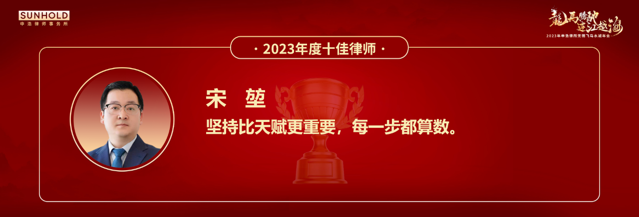 1706084856703295.png