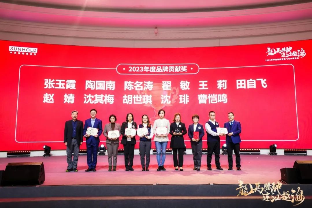 1706084911851169.jpg ab649fd22438f3fcd8c6fd9b3ee4a1e1.jpg