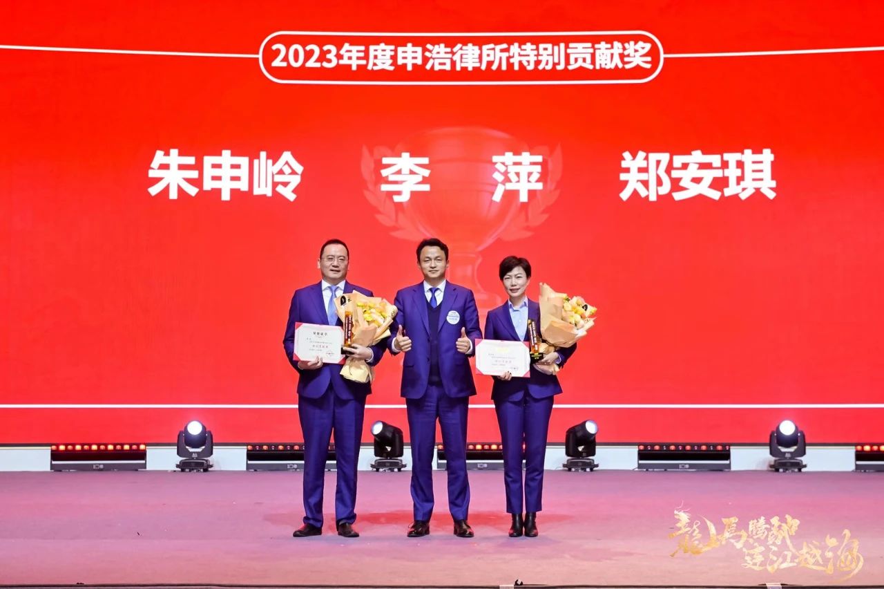 1706085130110661.jpg 335cdcfdb4937c337c8d774954c725b4.jpg