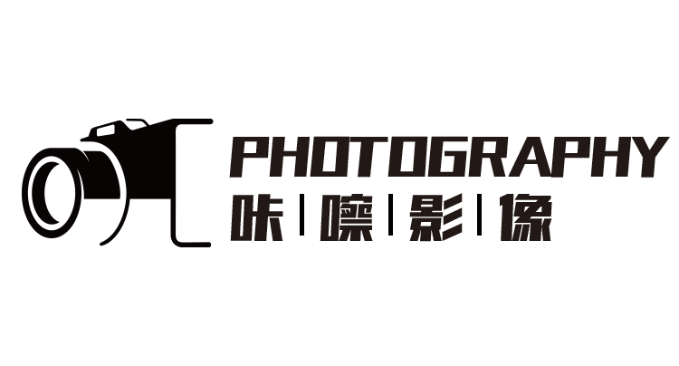 eea82573c336c360642128f3244ea533.png
