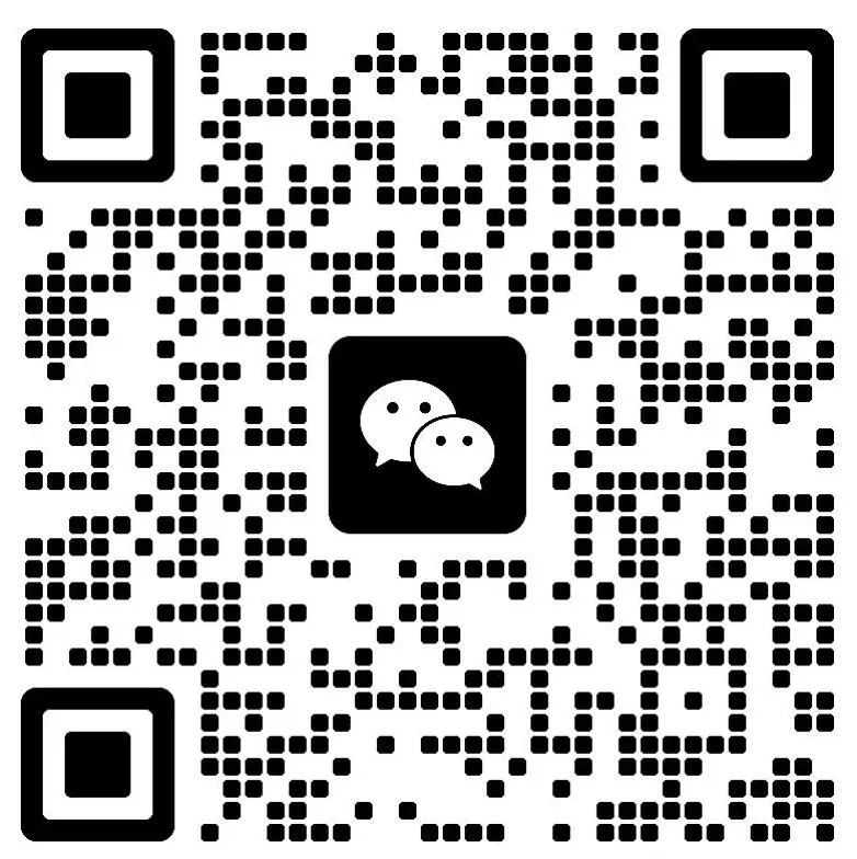 1710148639722587.jpg 640.jpg