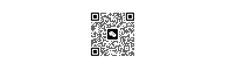 1710309092265141.png image.png