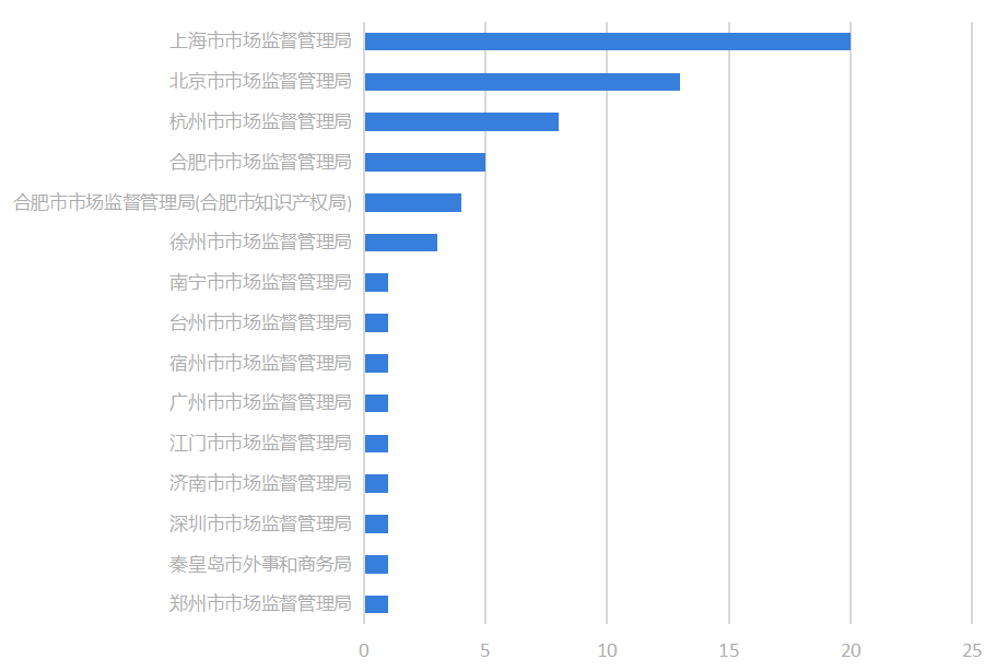 微信图片_20240404212054.png
