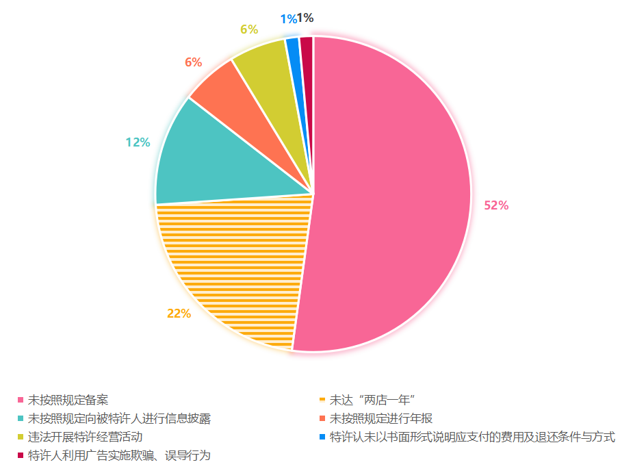 微信图片_20240404212106.png