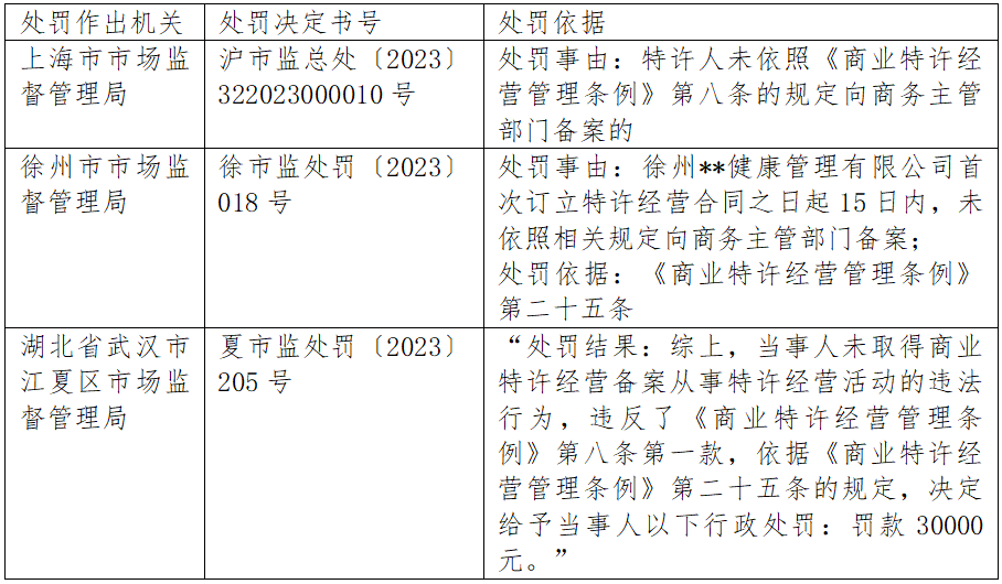 微信图片_20240404212143.png