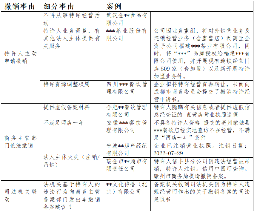微信图片_20240404212204.png