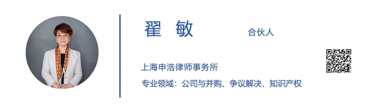 微信图片_20240404212232.jpg