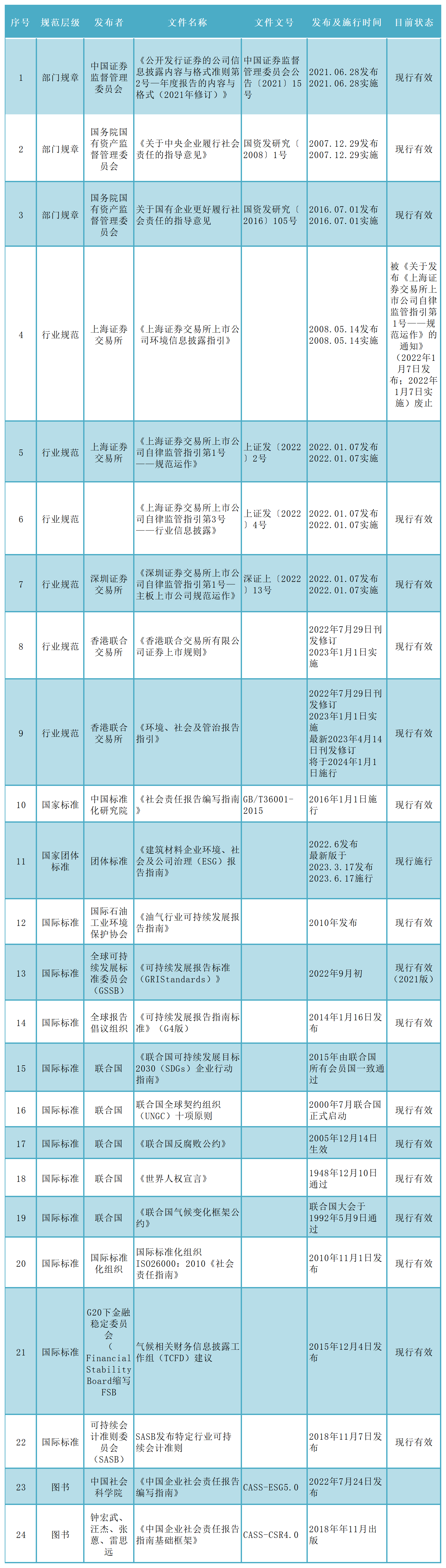微信图片_20240418133710.png