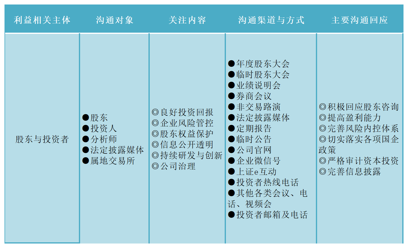 微信图片_20240418133746.png