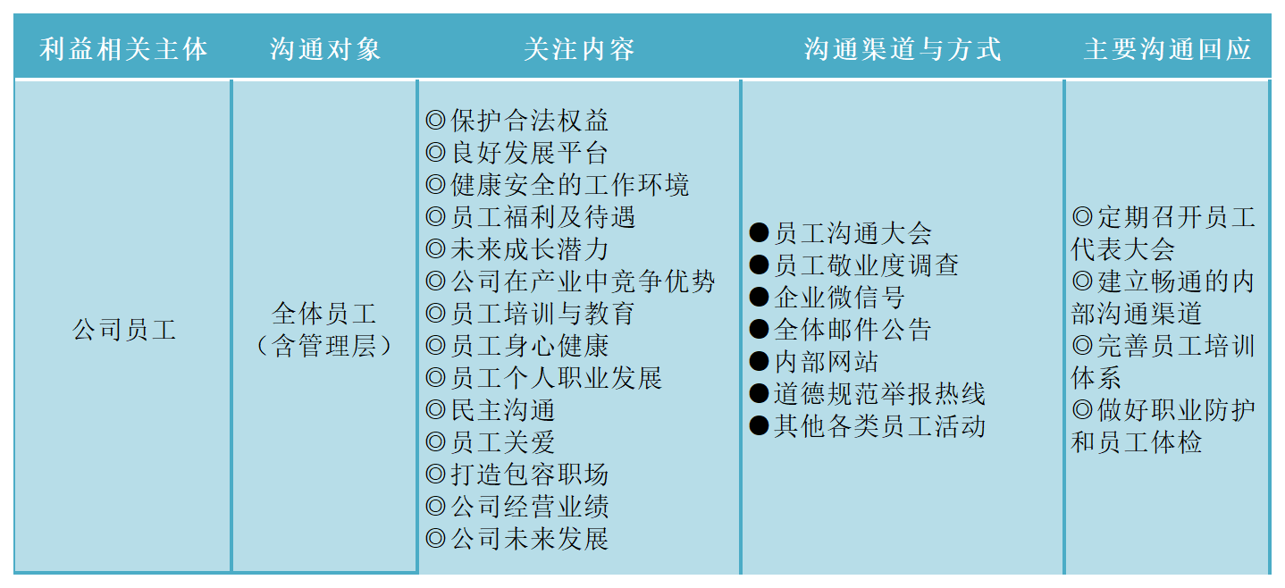 微信图片_20240418133828.png