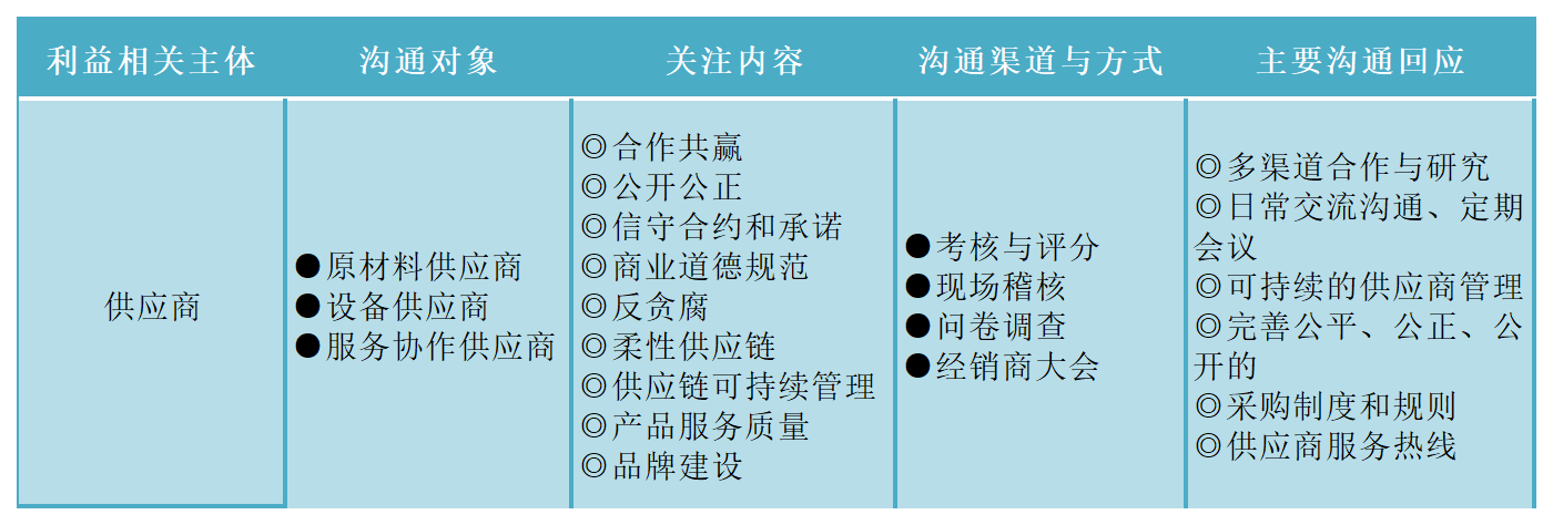微信图片_20240418133842.png