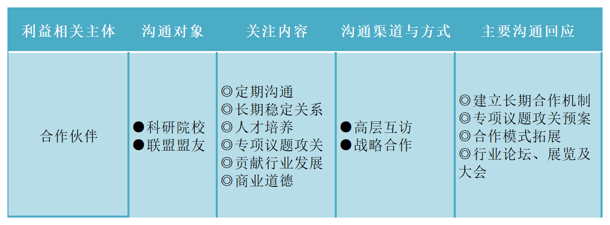 微信图片_20240418133913.png