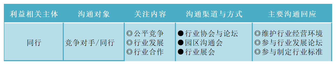 微信图片_20240418133928.png