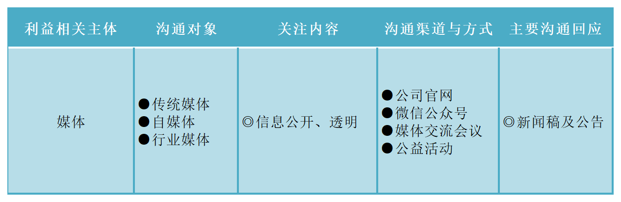 微信图片_20240418133942.png