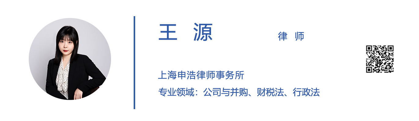 微信图片_20240426001938.png