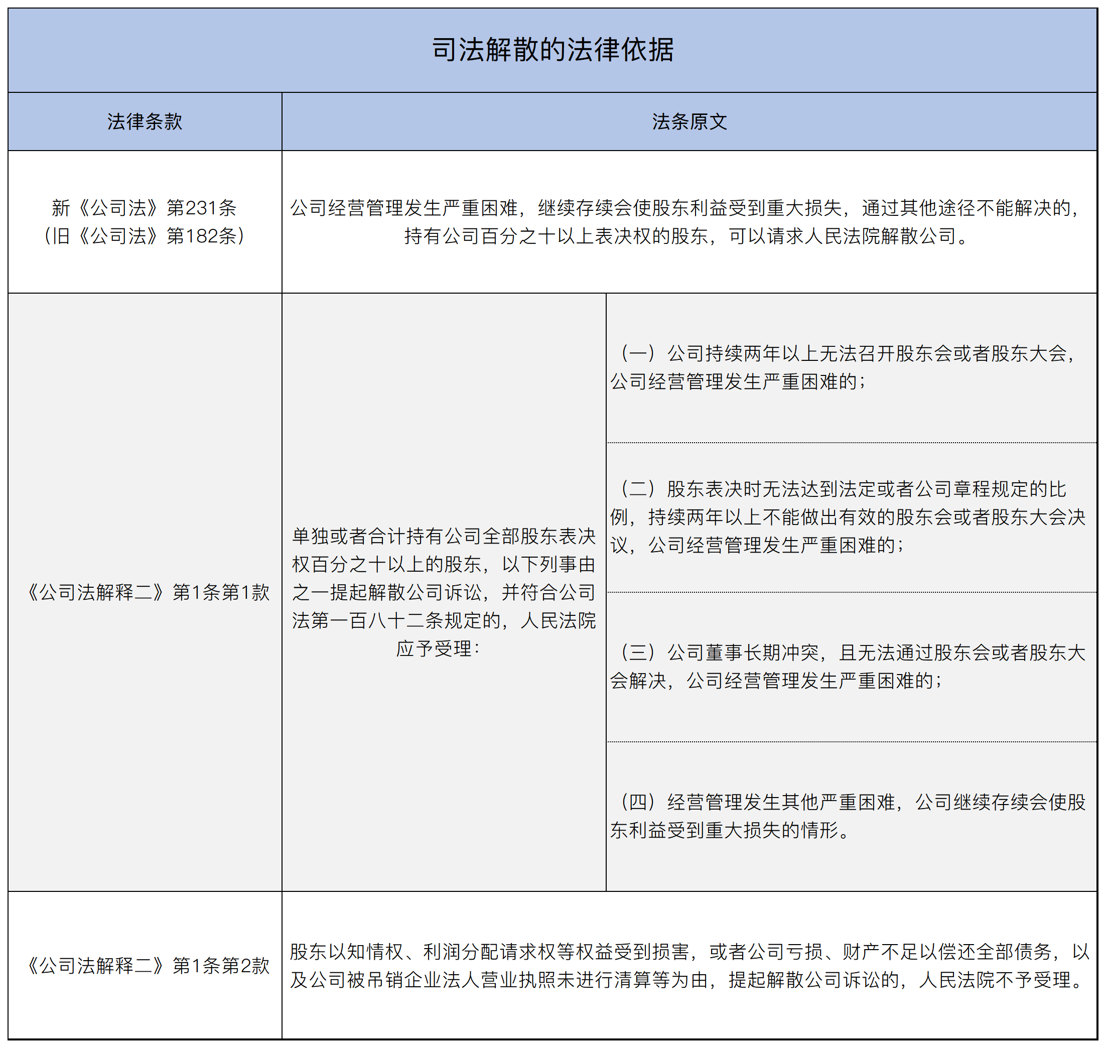 微信图片_20240507114400.png