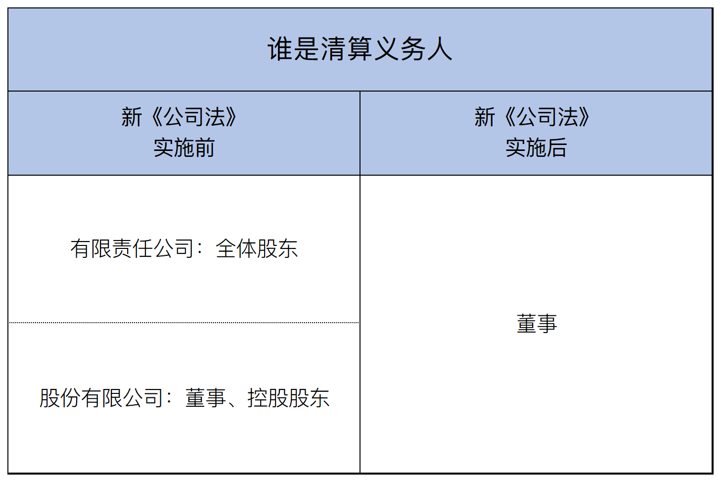 微信图片_20240509233101.png