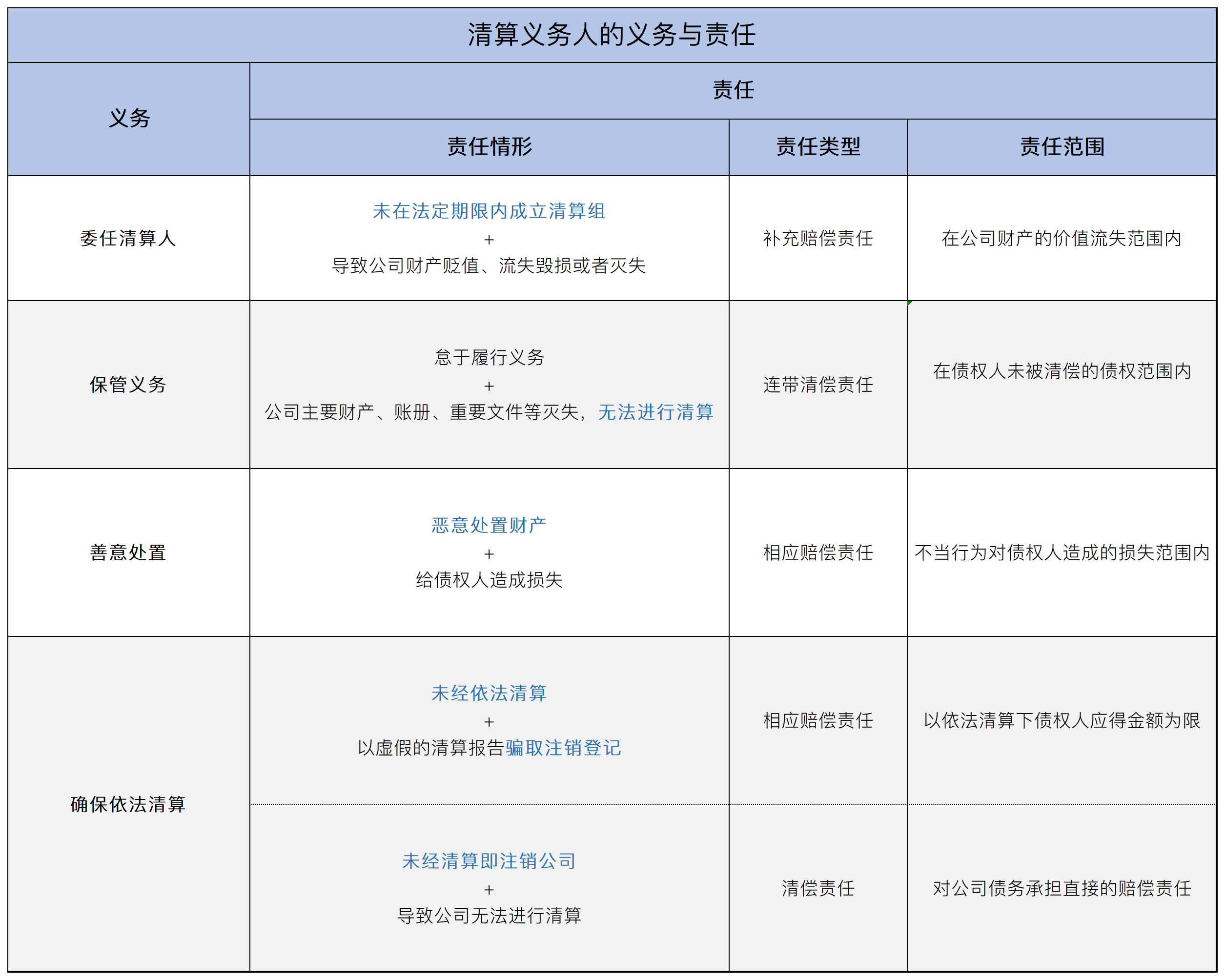 微信图片_20240509233126.png