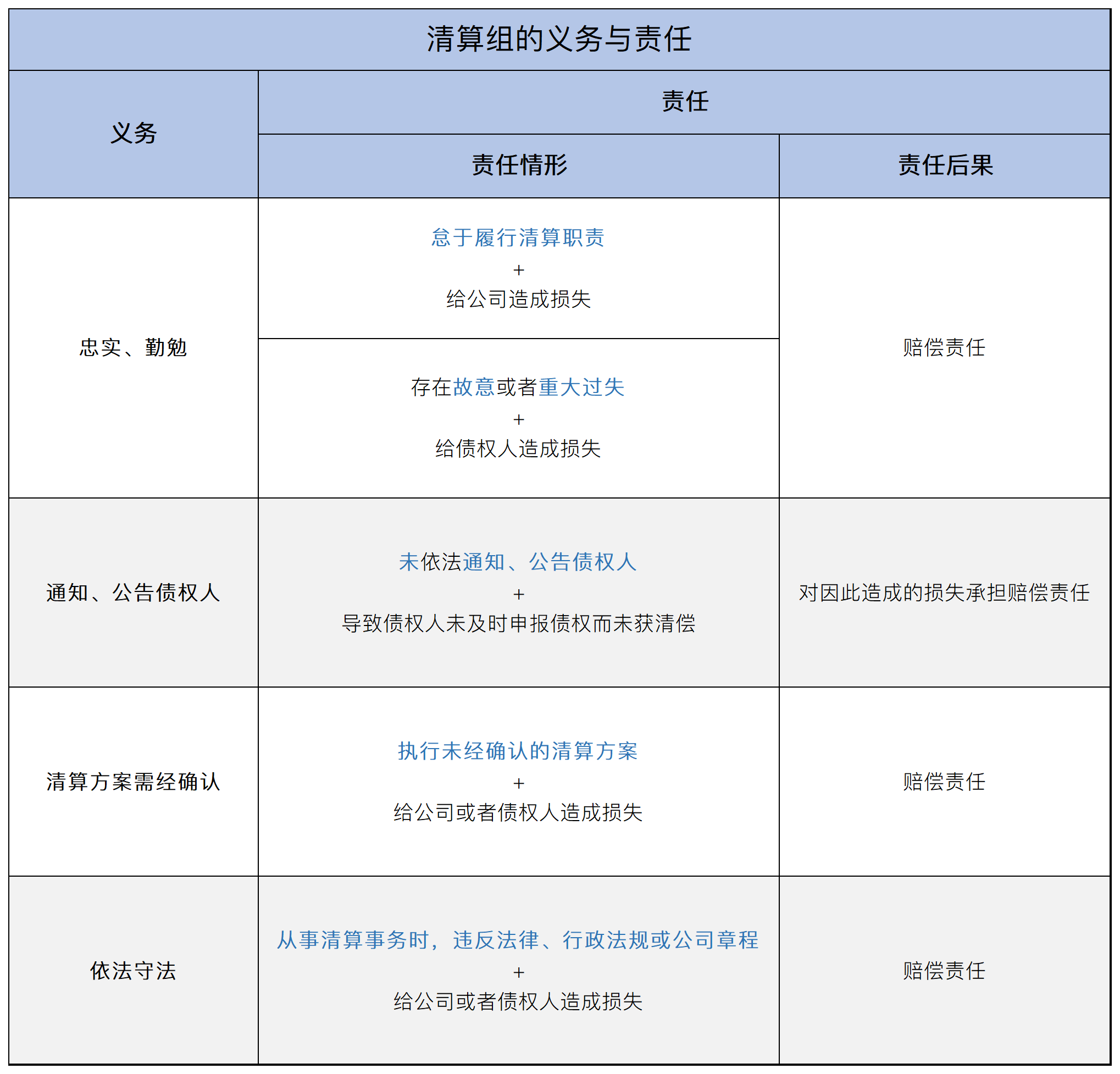 微信图片_20240509233253.png