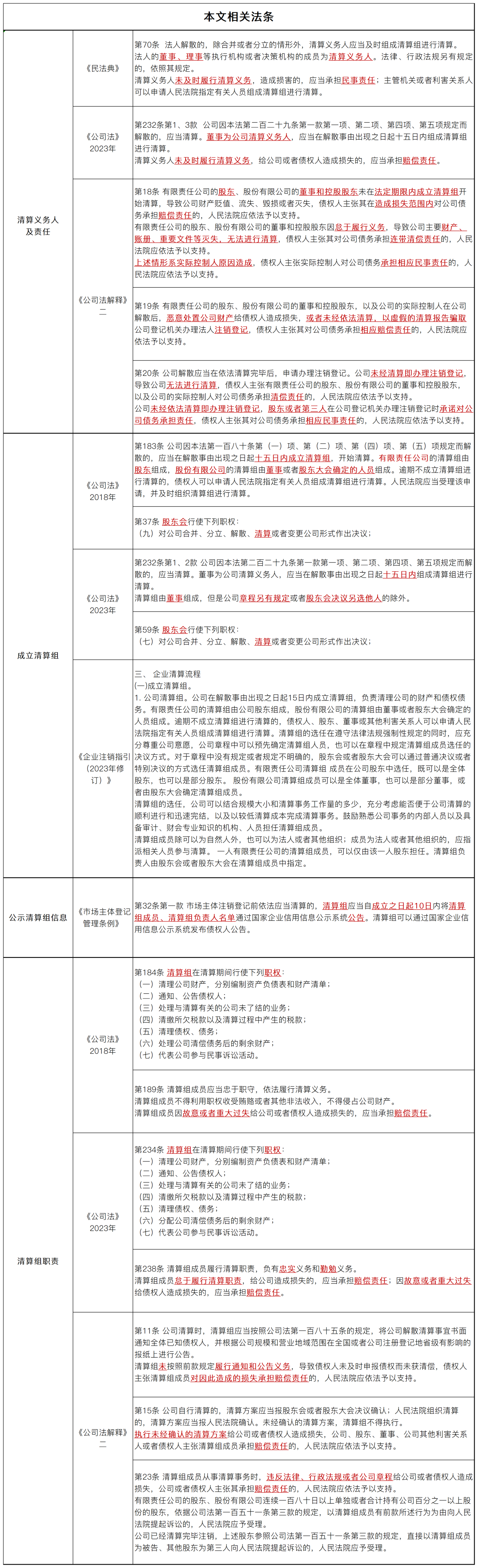 微信图片_20240509233340.png