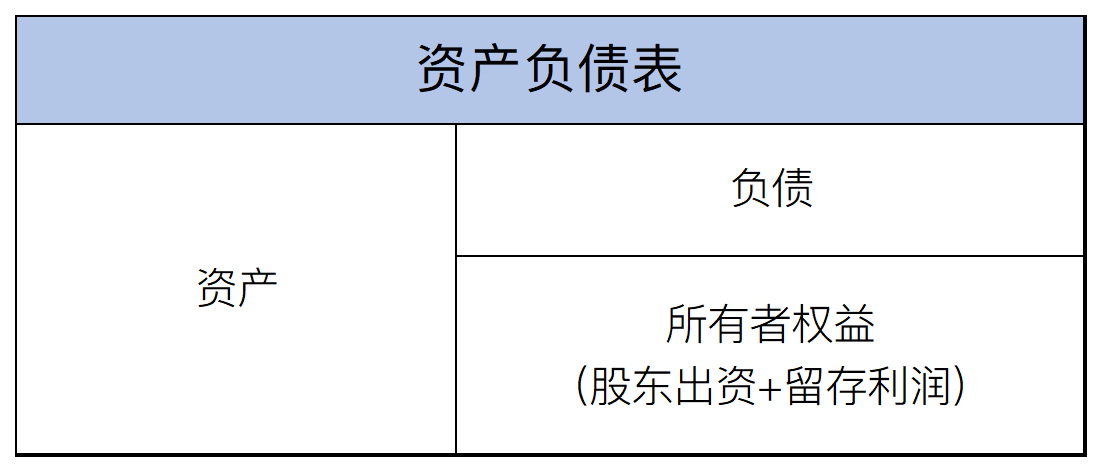 微信图片_20240517151230.png