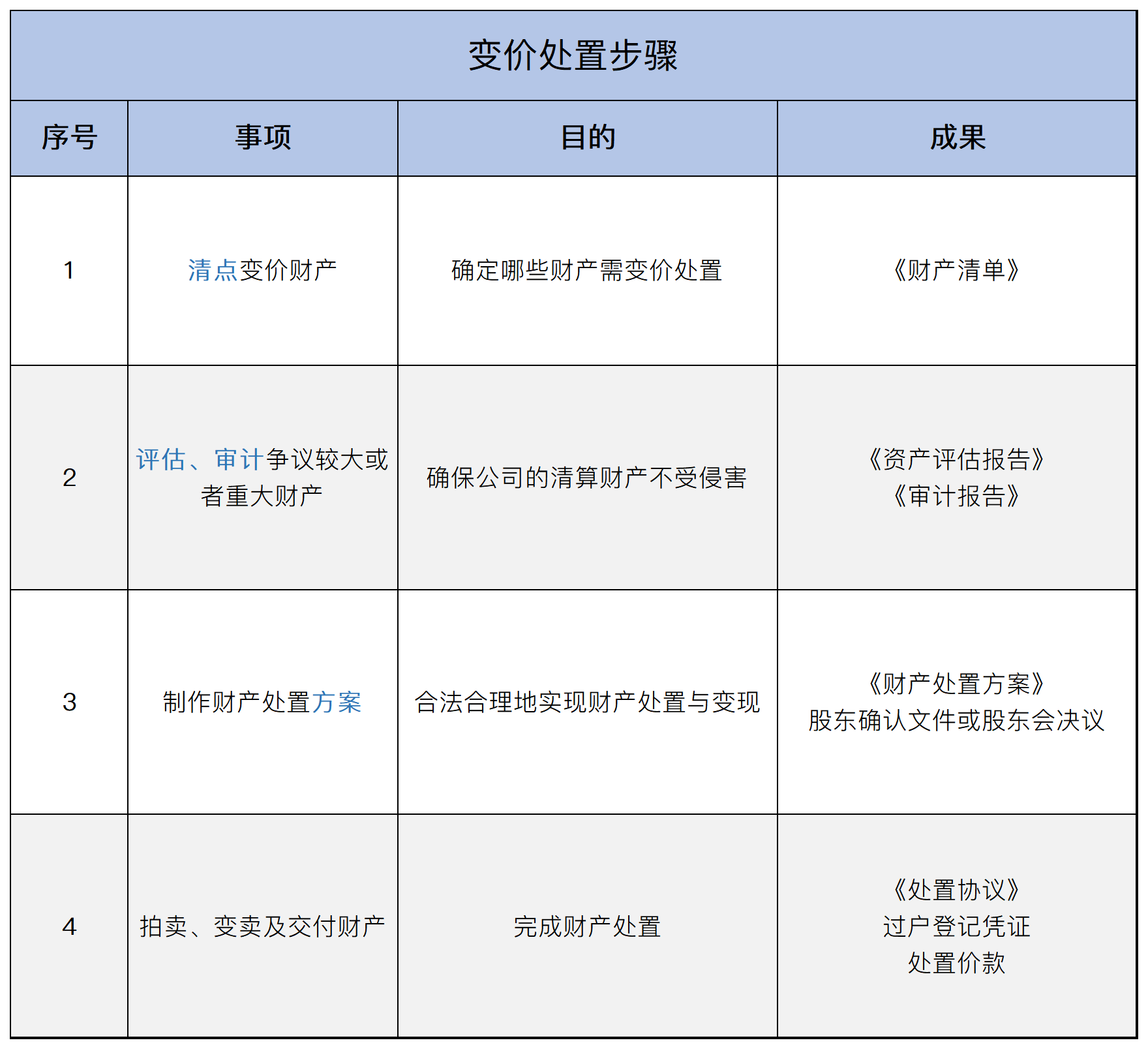 微信图片_20240517151345.png