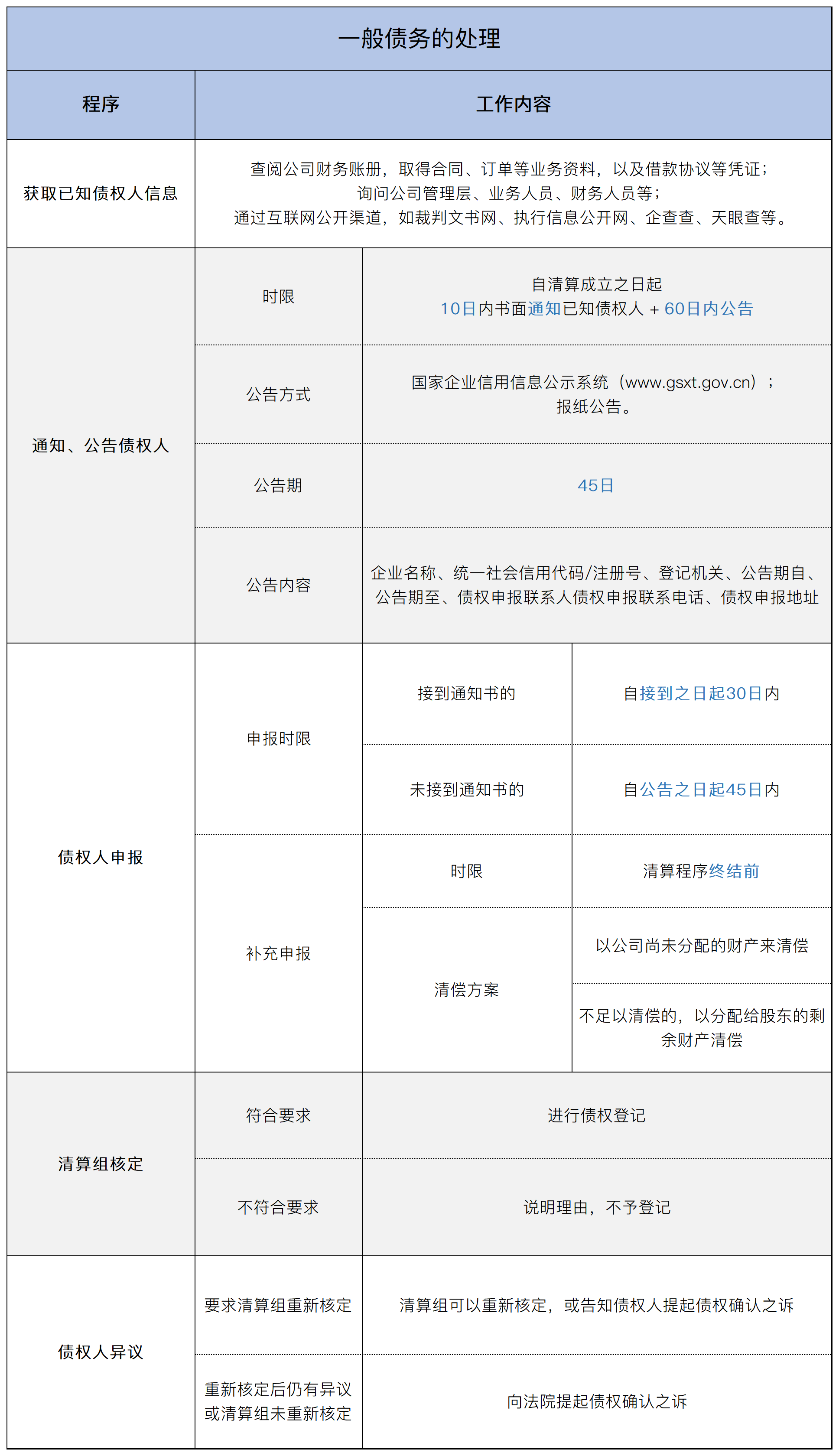 微信图片_20240517151414.png