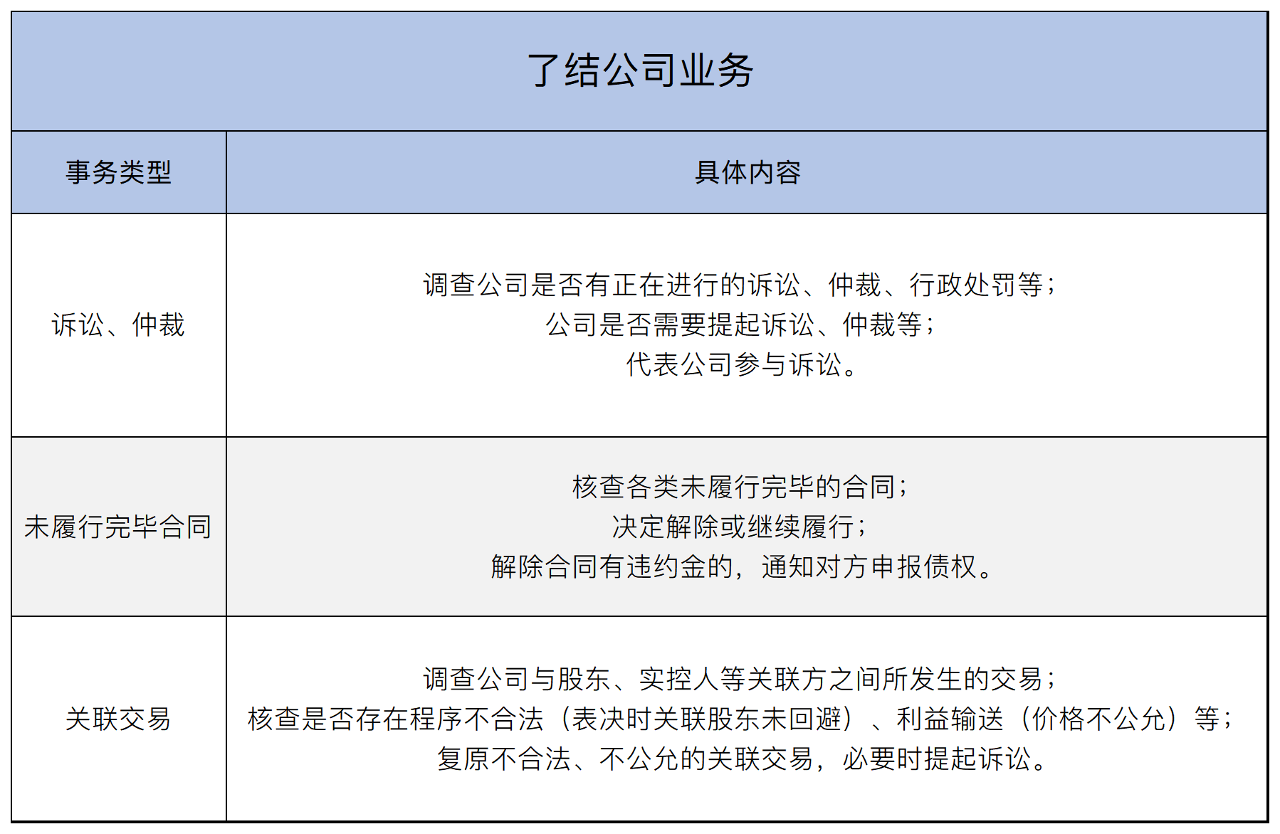 微信图片_20240517151500.png