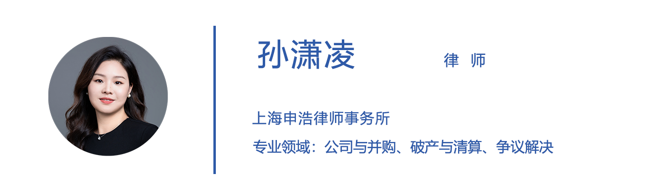 微信图片_20240517151628.png