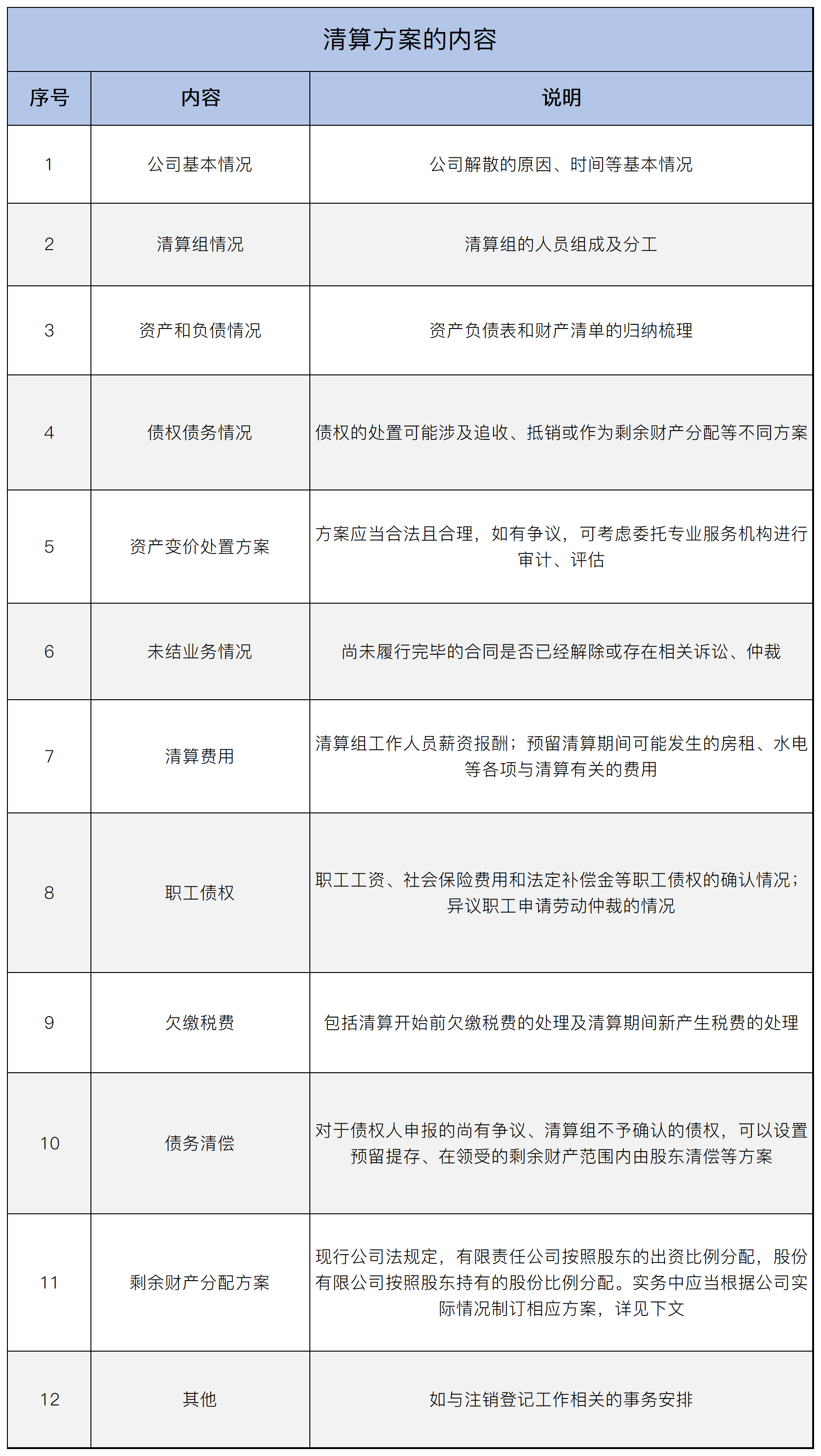 微信图片_20240524131922.png