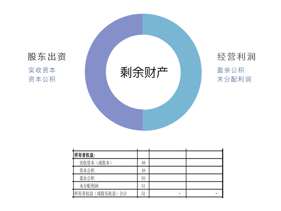 微信图片_20240524131937.png