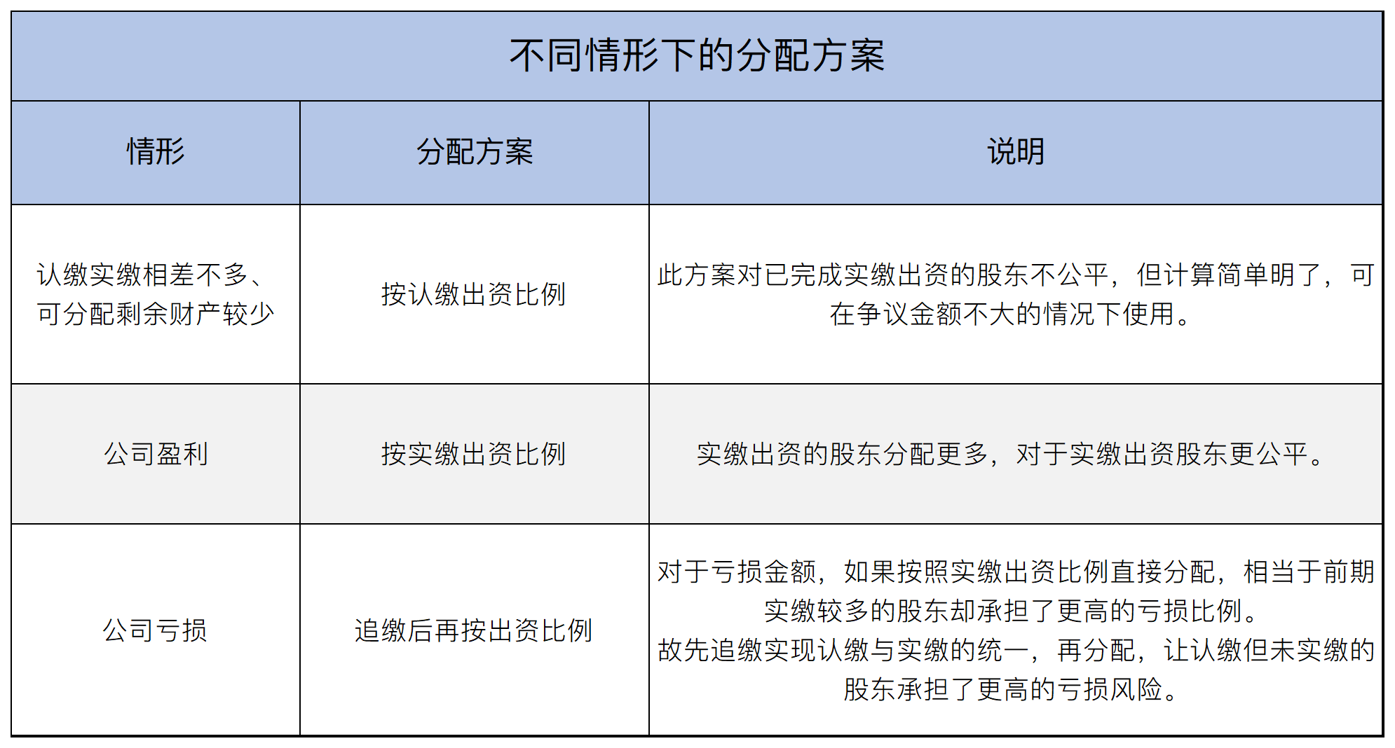 微信图片_20240524131953.png