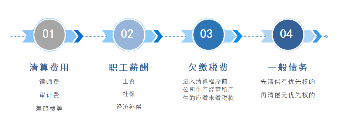 微信图片_20240524132042.png