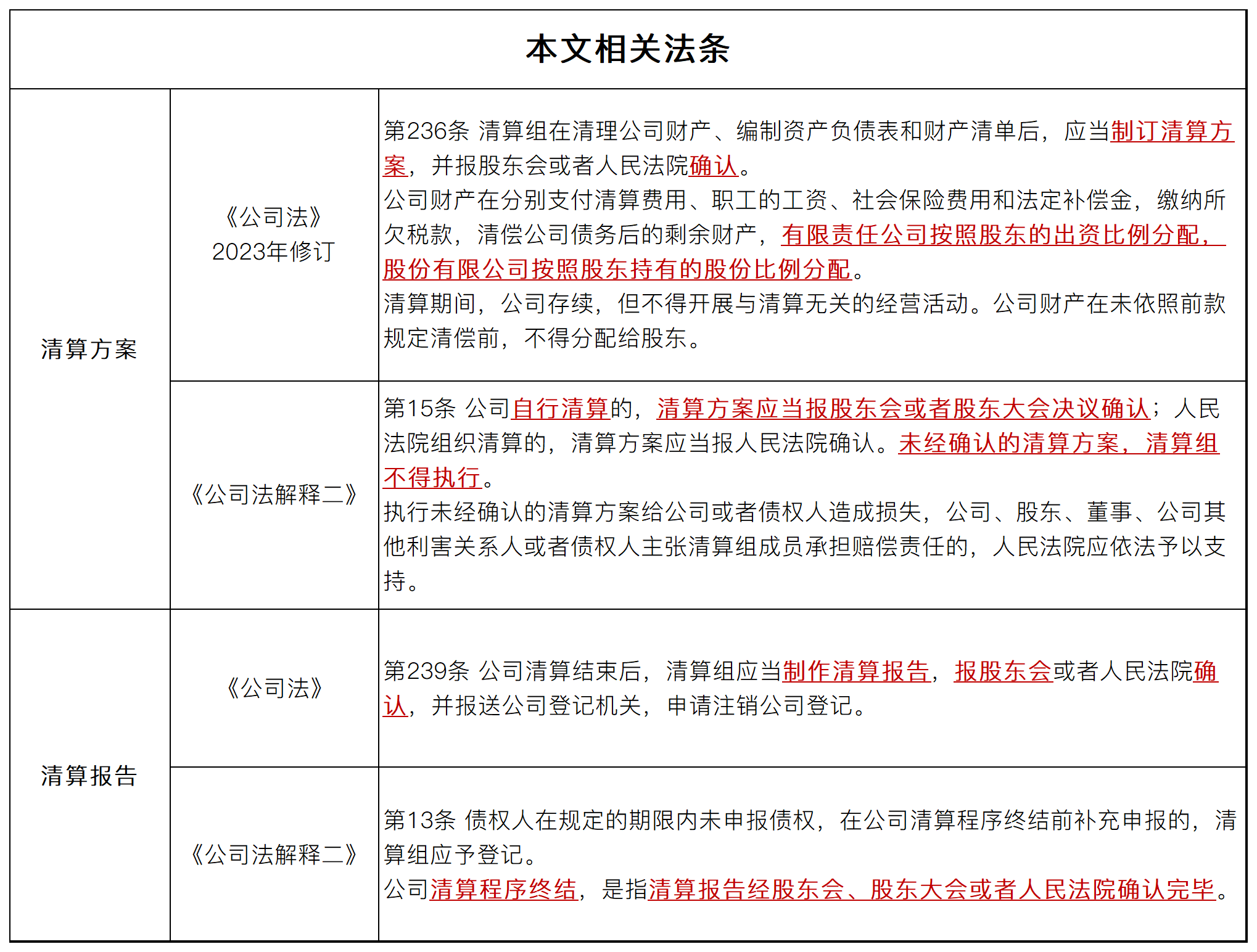 微信图片_20240524132127.png
