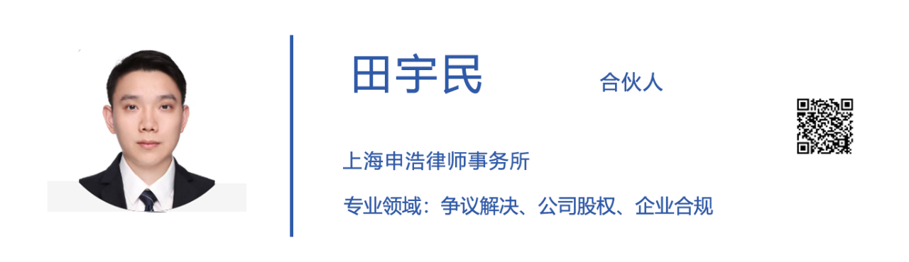 微信图片_20240524132138.png